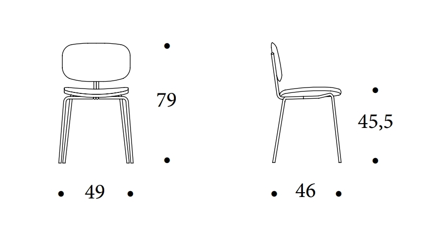 Screenshot_2025-12-20-22-27-27-372_com.google.android.apps.docs-edit